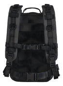 Mochila Táctica Militar de 30 Litros con Sistema MOLLE | Resistente