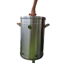 gid://shopify/MediaImage/24691561627742