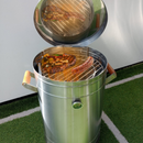 gid://shopify/MediaImage/24691561463902