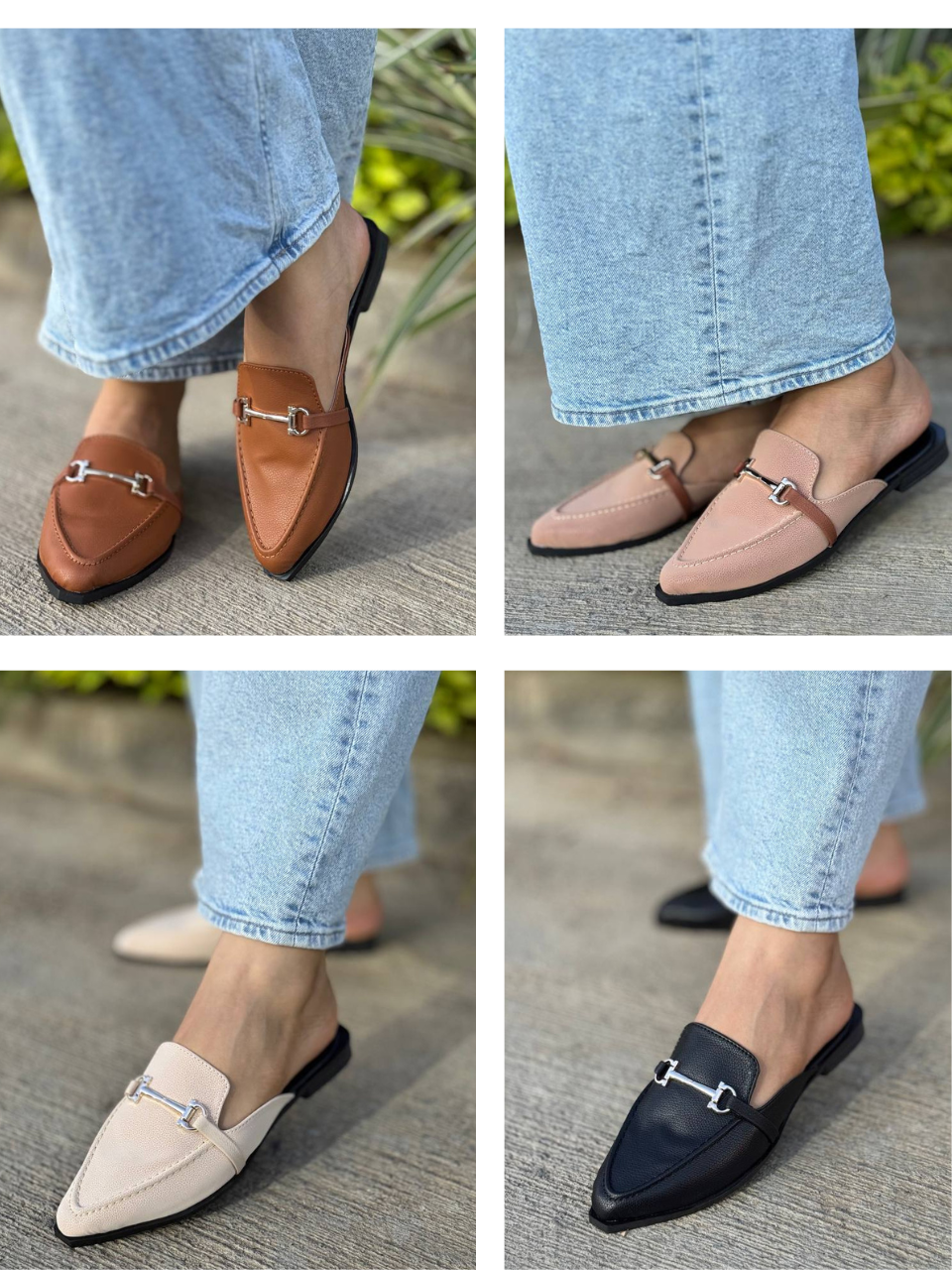 gid://shopify/MediaImage/24906969186398