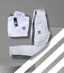 gid://shopify/MediaImage/24692644741214