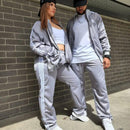 gid://shopify/MediaImage/24692644839518