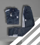 gid://shopify/MediaImage/24692644905054