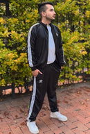 gid://shopify/MediaImage/24692644872286