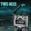 Bolso Impermeable para Laptop 45L + Audífonos | Super Combo Infaro