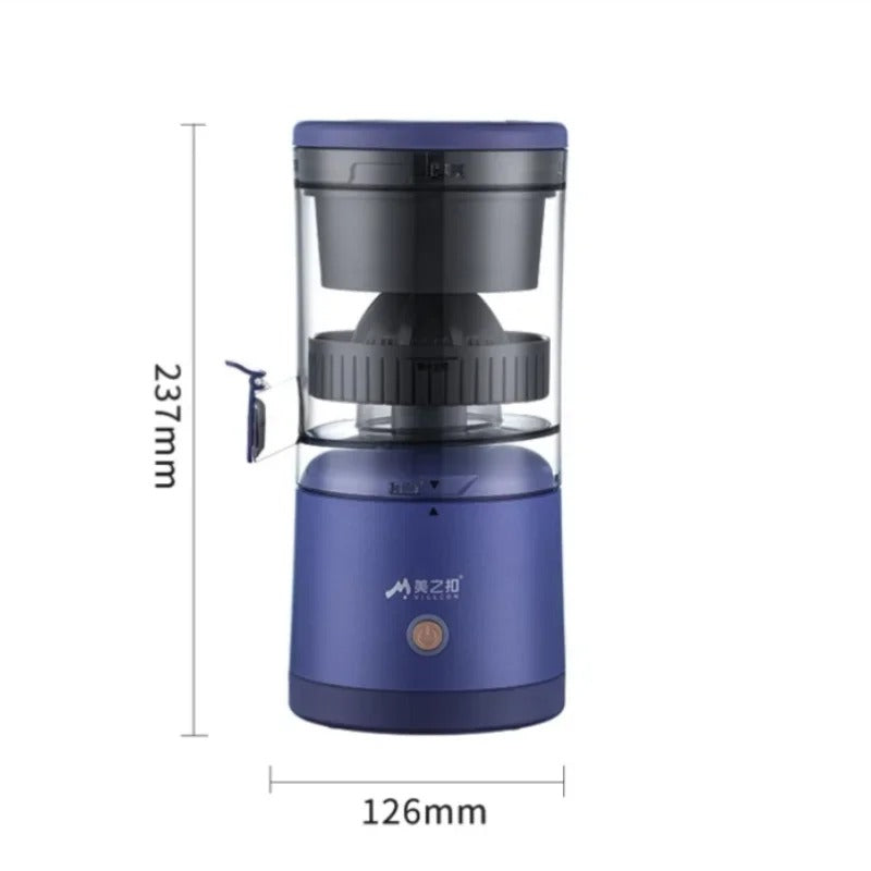 gid://shopify/MediaImage/24723773390942