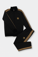 gid://shopify/MediaImage/24732968616030